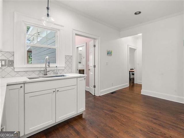 952 Northern Avenue SE, Atlanta, GA 30316