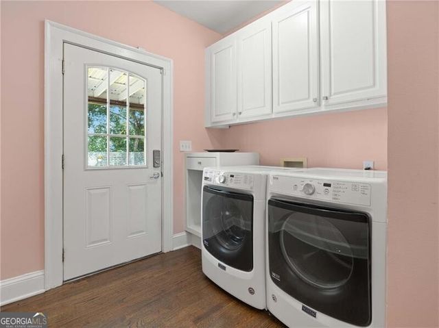 952 Northern Avenue SE, Atlanta, GA 30316