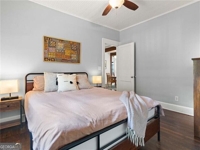 952 Northern Avenue SE, Atlanta, GA 30316