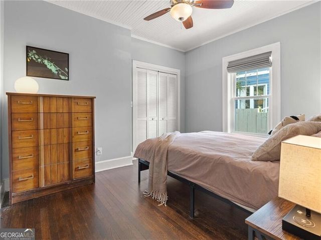 952 Northern Avenue SE, Atlanta, GA 30316