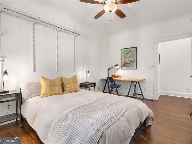 952 Northern Avenue SE, Atlanta, GA 30316
