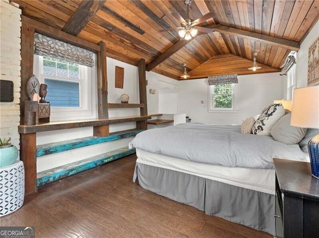 952 Northern Avenue SE, Atlanta, GA 30316