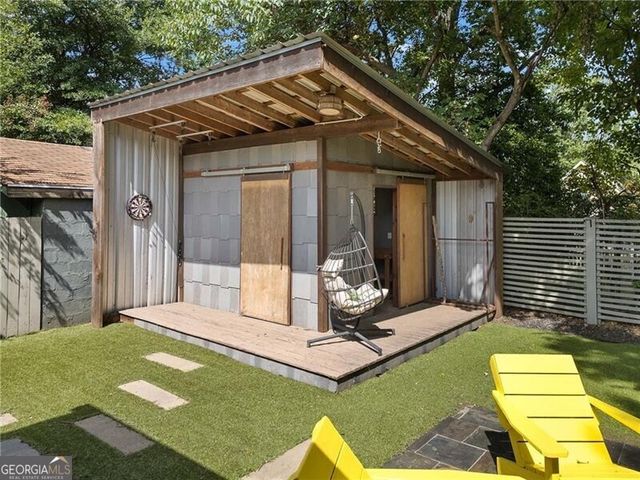 952 Northern Avenue SE, Atlanta, GA 30316