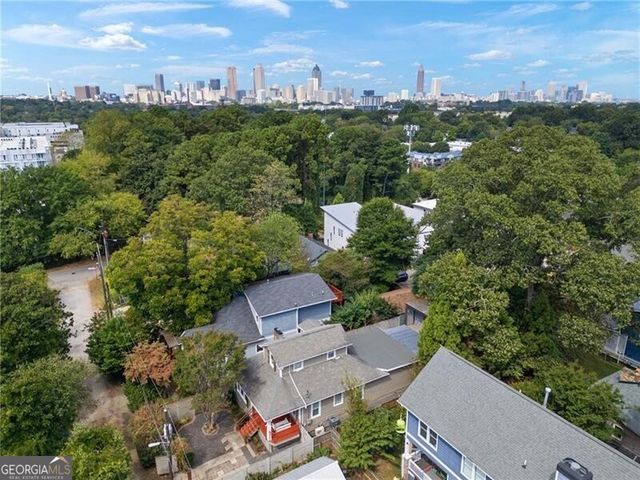 952 Northern Avenue SE, Atlanta, GA 30316