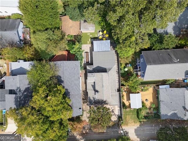 952 Northern Avenue SE, Atlanta, GA 30316