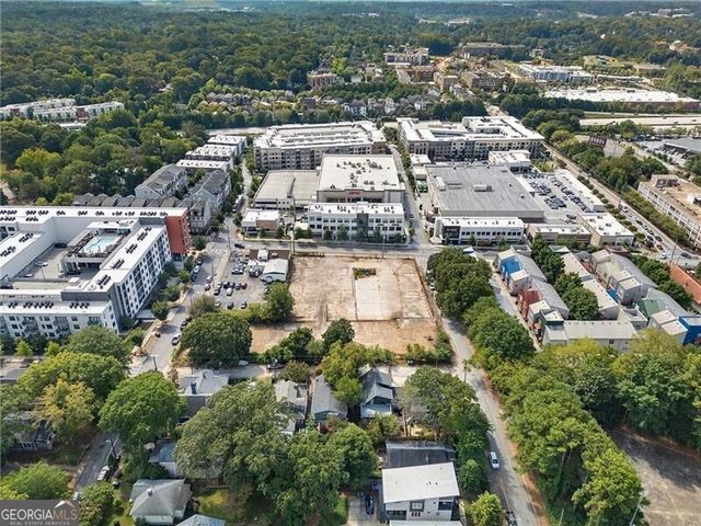 952 Northern Avenue SE, Atlanta, GA 30316