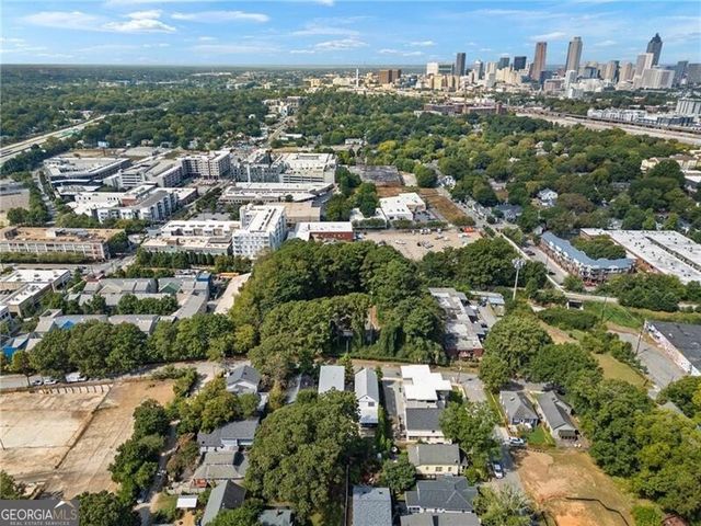 952 Northern Avenue SE, Atlanta, GA 30316