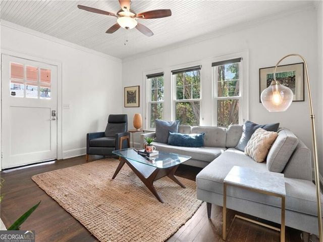 952 Northern Avenue SE, Atlanta, GA 30316