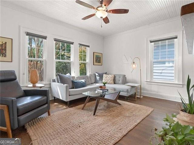 952 Northern Avenue SE, Atlanta, GA 30316