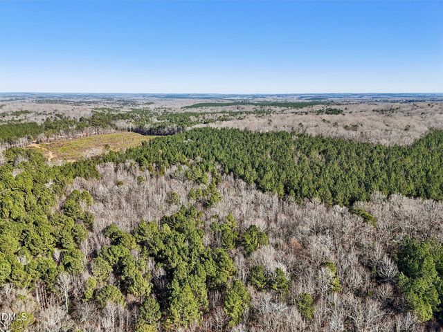 0 Dewitt Smith Road, Pittsboro, NC 27312