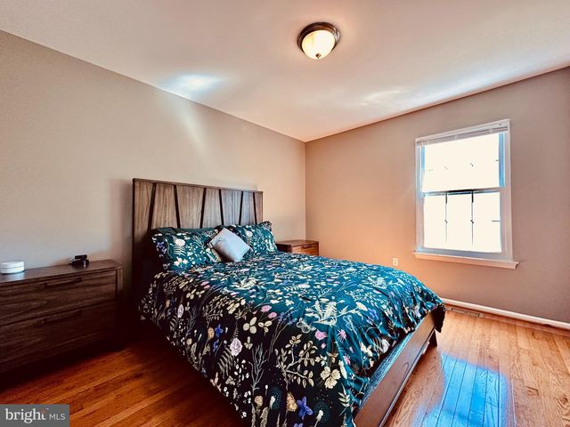 3409 CARRIAGE CT, North Wales, PA 19454