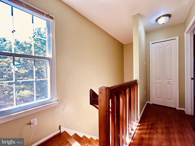 3409 CARRIAGE CT, North Wales, PA 19454