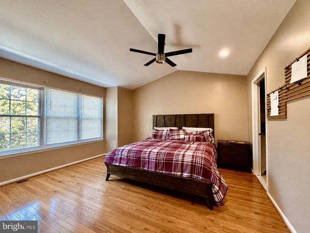 3409 CARRIAGE CT, North Wales, PA 19454