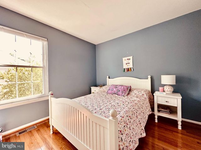 3409 CARRIAGE CT, North Wales, PA 19454