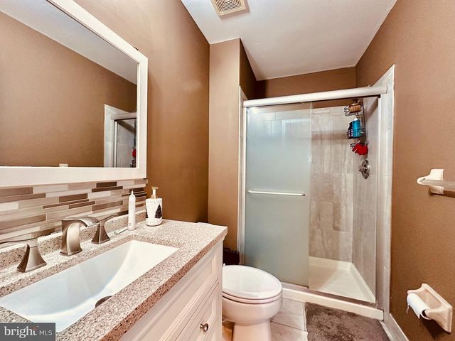 3409 CARRIAGE CT, North Wales, PA 19454