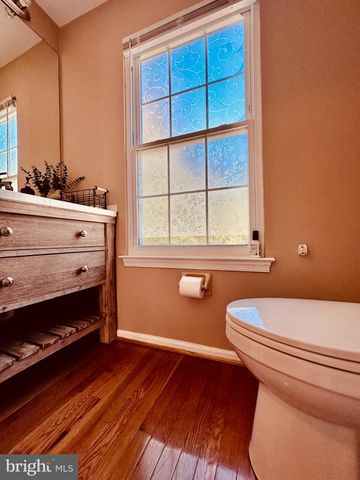 3409 CARRIAGE CT, North Wales, PA 19454