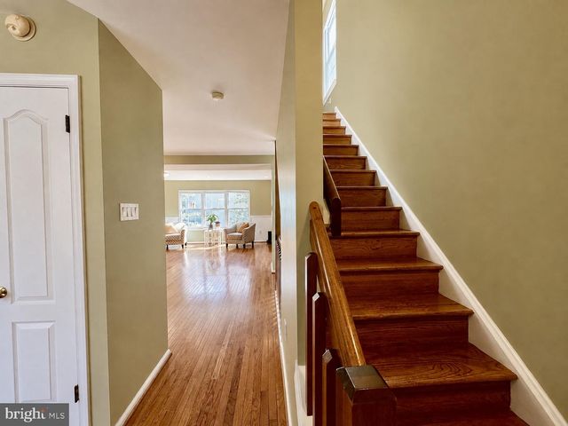 3409 CARRIAGE CT, North Wales, PA 19454