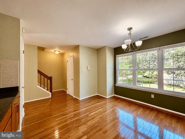 3409 CARRIAGE CT, North Wales, PA 19454