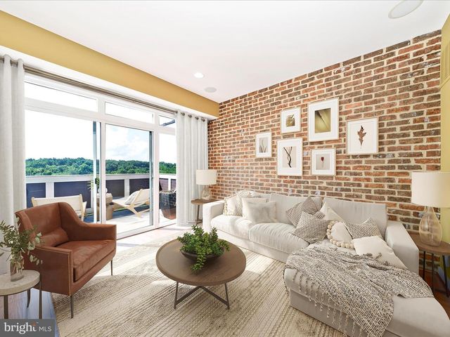 1400 LAUREL WOOD WAY, Frederick, MD 21701