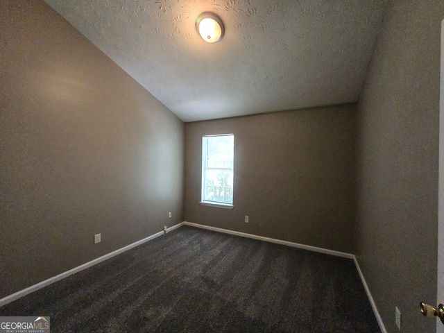 5836 Wellborn Creek Drive, Lithonia, GA 30058