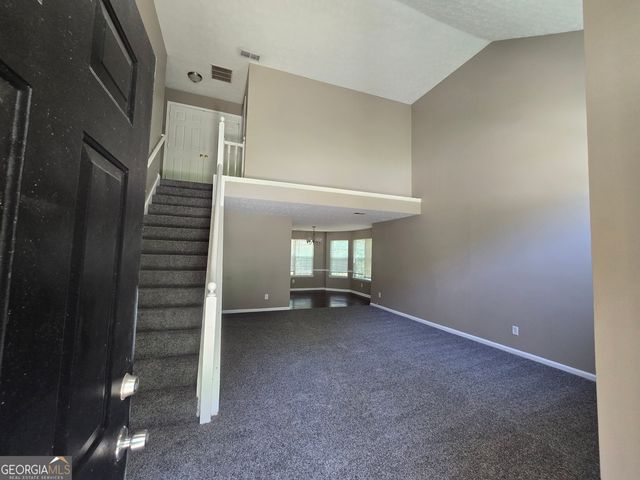 5836 Wellborn Creek Drive, Lithonia, GA 30058