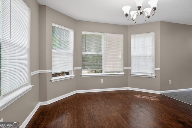 5836 Wellborn Creek Drive, Lithonia, GA 30058