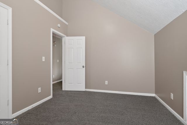 5836 Wellborn Creek Drive, Lithonia, GA 30058