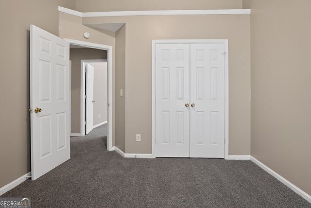 5836 Wellborn Creek Drive, Lithonia, GA 30058