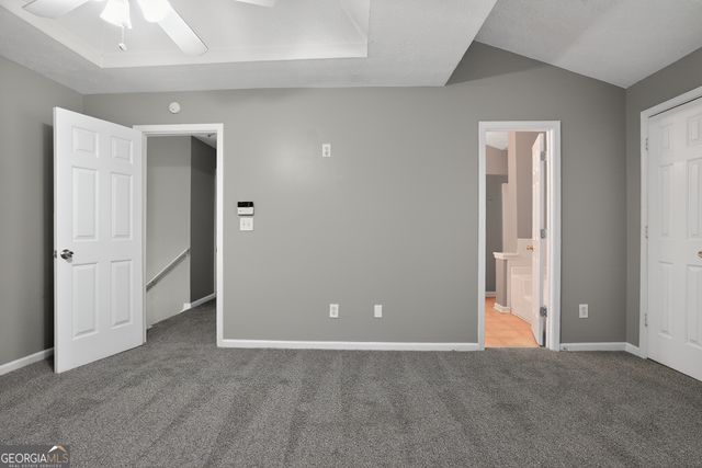 5836 Wellborn Creek Drive, Lithonia, GA 30058