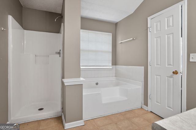 5836 Wellborn Creek Drive, Lithonia, GA 30058
