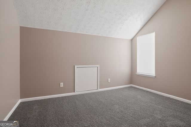 5836 Wellborn Creek Drive, Lithonia, GA 30058