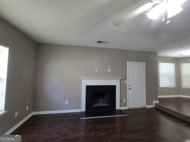 5836 Wellborn Creek Drive, Lithonia, GA 30058