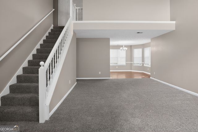 5836 Wellborn Creek Drive, Lithonia, GA 30058