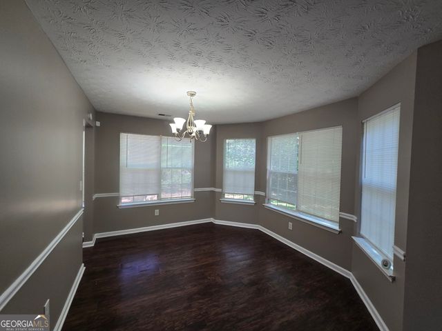 5836 Wellborn Creek Drive, Lithonia, GA 30058