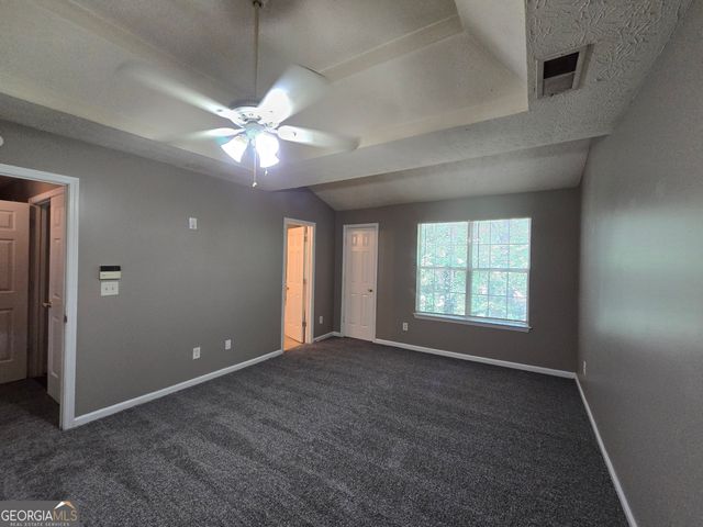 5836 Wellborn Creek Drive, Lithonia, GA 30058
