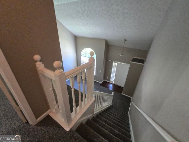 5836 Wellborn Creek Drive, Lithonia, GA 30058