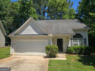 5836 Wellborn Creek Drive, Lithonia, GA 30058