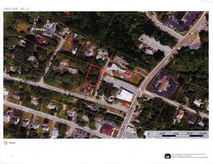 8 Tannery Lane, Highland Mills, NY 10930