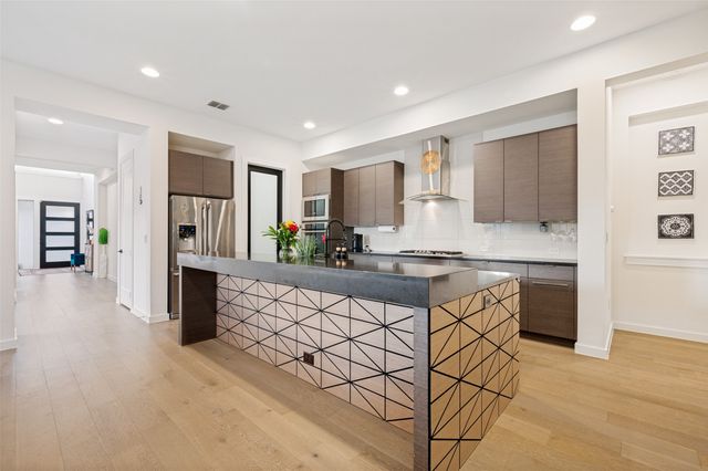 5817 Yorkshire, Mckinney, TX 75070