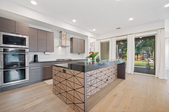 5817 Yorkshire, Mckinney, TX 75070