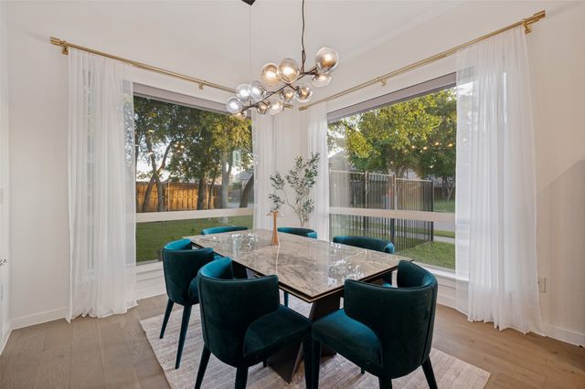 5817 Yorkshire, Mckinney, TX 75070