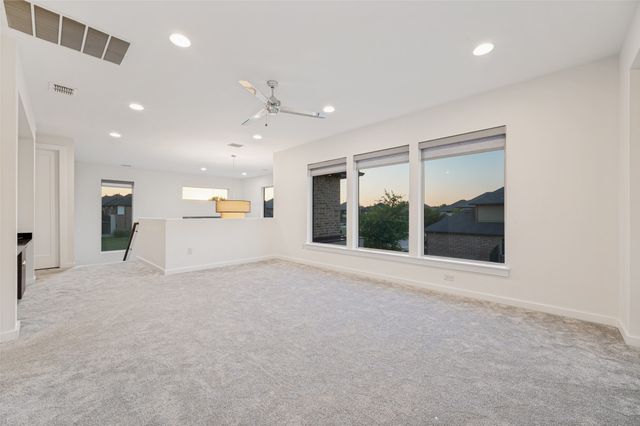 5817 Yorkshire, Mckinney, TX 75070