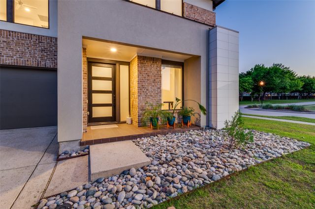 5817 Yorkshire, Mckinney, TX 75070