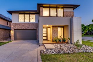 5817 Yorkshire, Mckinney, TX 75070