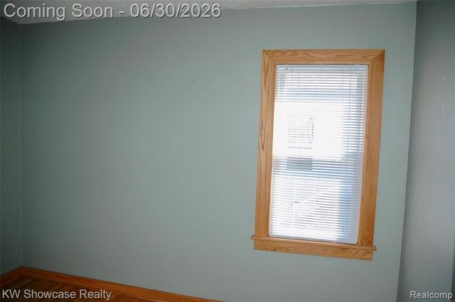 1815 Dallas Avenue, Royal Oak, MI 48067