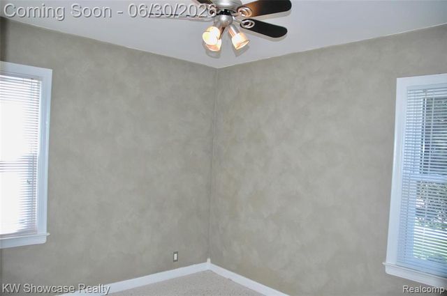 1815 Dallas Avenue, Royal Oak, MI 48067