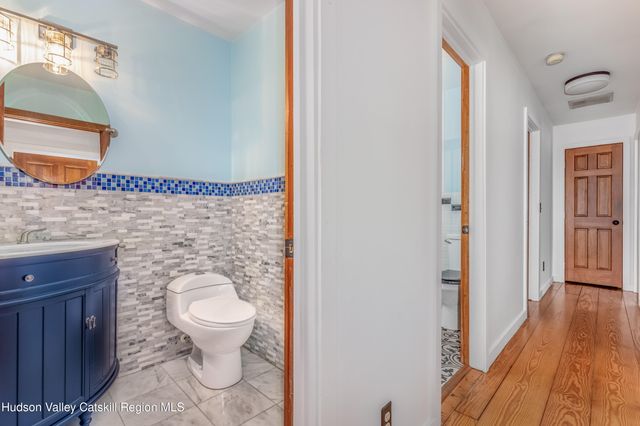 213 Huguenot Street, New Paltz, NY 12561