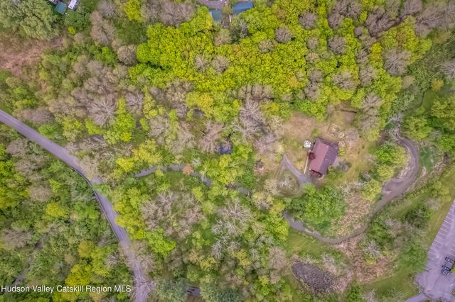 213 Huguenot Street, New Paltz, NY 12561