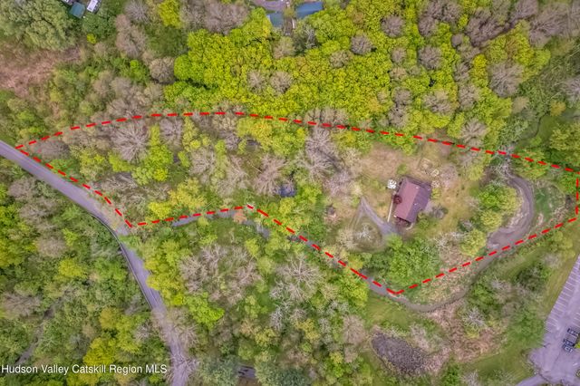 213 Huguenot Street, New Paltz, NY 12561