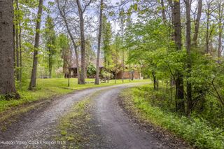 213 Huguenot Street, New Paltz, NY 12561
